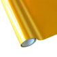 Presse à chaud Amagic Textile, feuille métallique pour sérigraphie