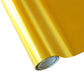 Presse à chaud Amagic Textile, feuille métallique pour sérigraphie
