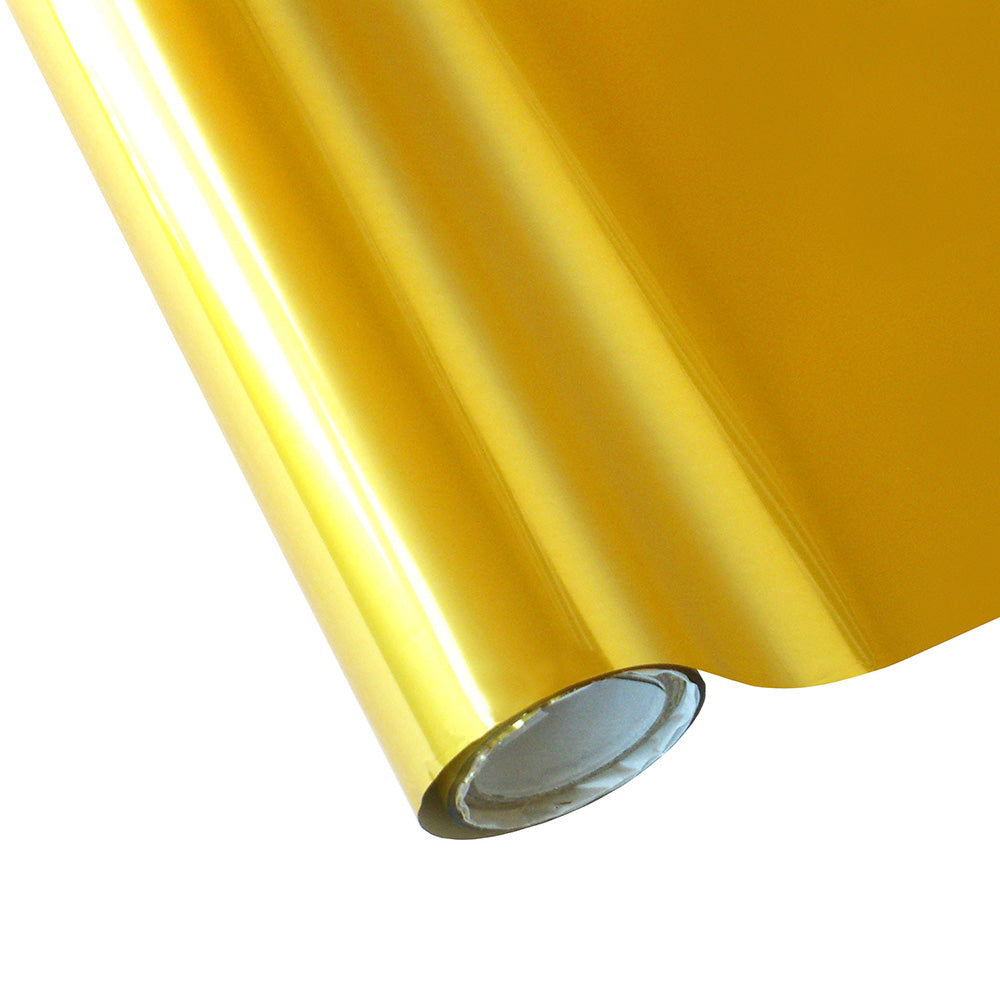 Presse à chaud Amagic Textile, feuille métallique pour sérigraphie