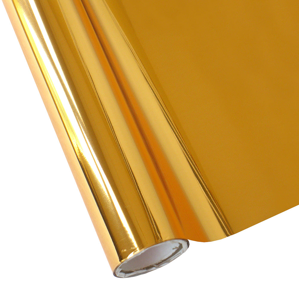 Presse à chaud Amagic Textile, feuille métallique pour sérigraphie