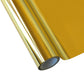 Presse à chaud Amagic Textile, feuille métallique pour sérigraphie