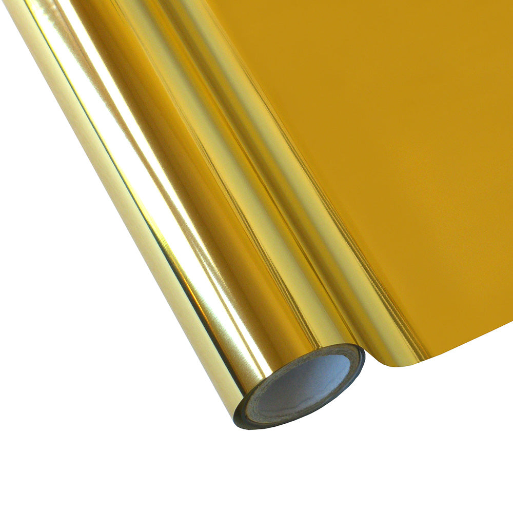 Presse à chaud Amagic Textile, feuille métallique pour sérigraphie