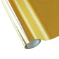 Presse à chaud Amagic Textile, feuille métallique pour sérigraphie