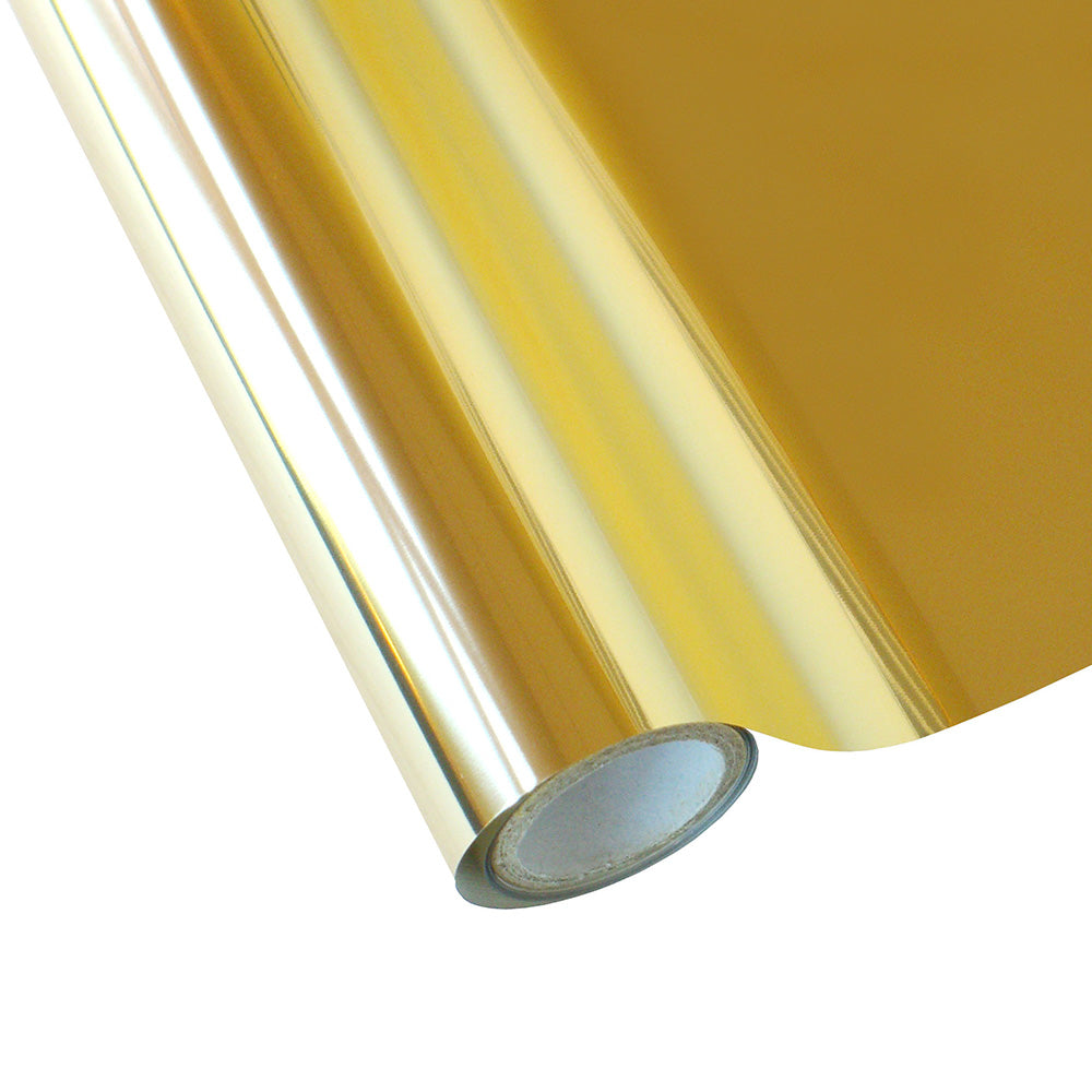 Presse à chaud Amagic Textile, feuille métallique pour sérigraphie