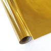 Amagic Textile Heat Press Metallic Foil For Screen Printing