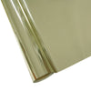 Amagic Textile Heat Press Metallic Foil For Screen Printing