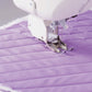 Juki HZL-DX7 (Computerized Sewing and Quilting Machine)