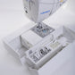 Juki HZL-DX7 (Computerized Sewing and Quilting Machine)