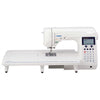 Juki HZL-F600 (Machine à coudre et à quilter informatisée)