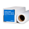 Vinyle thermocollant satiné HeatSoft (ESM-HTMS)