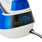 Centrale vapeur domestique Maven 1,5 L