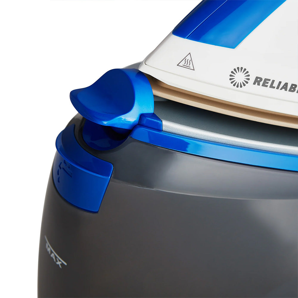 Centrale vapeur domestique Maven 1,5 L