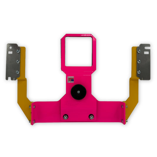 HoopTech Strong Hold Clamp (For Tajima)