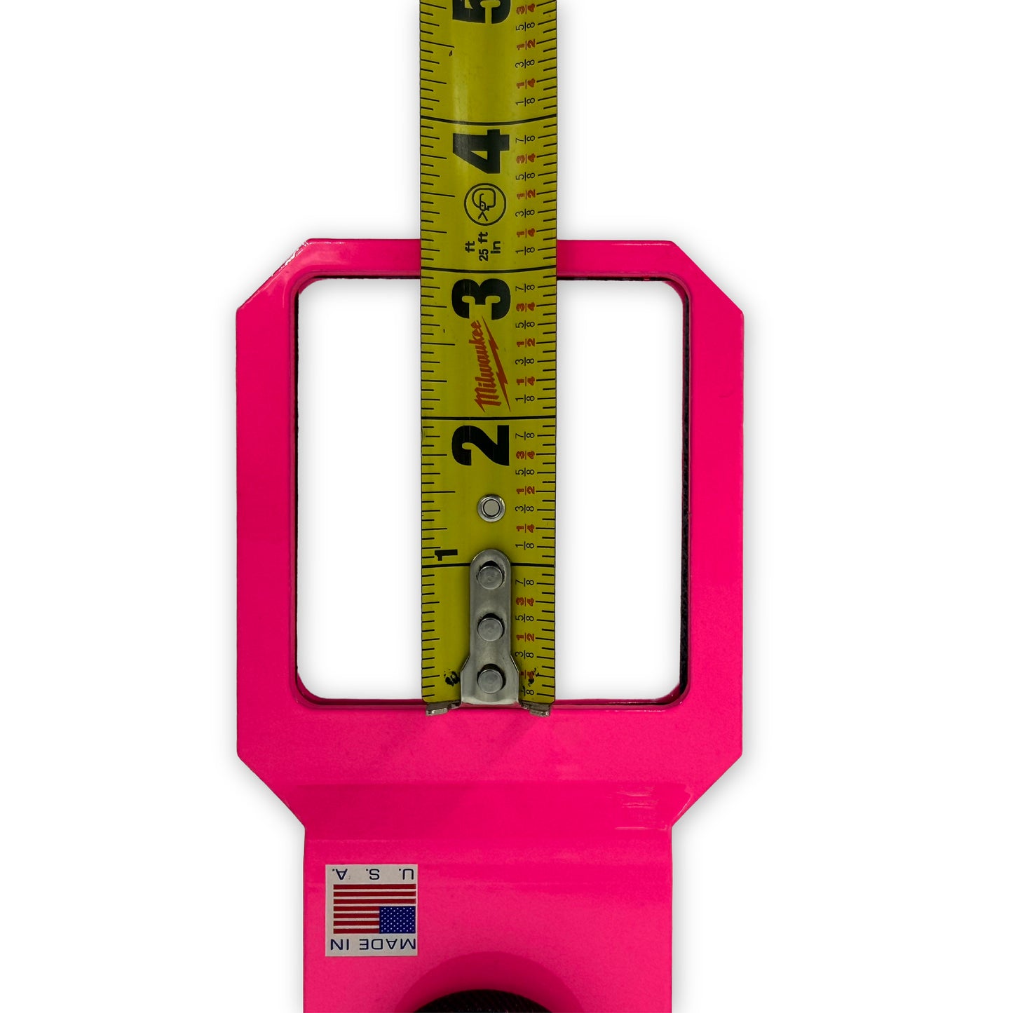 HoopTech Strong Hold Clamp (For Tajima)