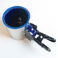 Schulze HotMug All Over Sleeve