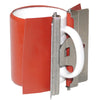 Schulze HotMug Simple Plus Housse
