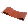 Manchon simple Schulze HotMug