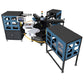 Hotronix Auto Open Clam Presse à chaud 16" x 16"