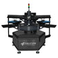 Hotronix Auto Open Clam Presse à chaud 16" x 16"