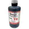 Encre pigmentée noire pour jet d'encre i-Image - Type-T6