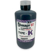 Encre UV bloquante pour jet d'encre i-Image - Type-K