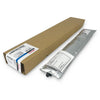Mimaki Encre PHT50 DTF (compatible avec la série TxF)