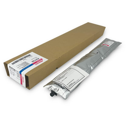 Mimaki Encre PHT50 DTF (compatible avec la série TxF)