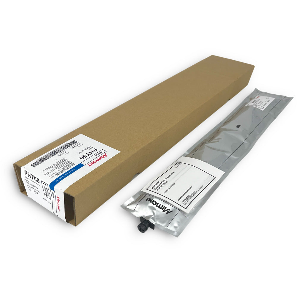 Mimaki Encre PHT50 DTF (compatible avec la série TxF)