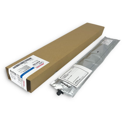 Mimaki Encre PHT50 DTF (compatible avec la série TxF)