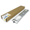 Mimaki Encre PHT50 DTF (compatible avec la série TxF)