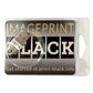IMAGEPRINT (Logiciel de séparation de demi-teintes pour la sérigraphie)