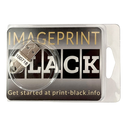 IMAGEPRINT (Logiciel de séparation de demi-teintes pour la sérigraphie)
