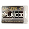 IMAGEPRINT (Logiciel de séparation de demi-teintes pour la sérigraphie)