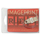 IMAGEPRINT (Logiciel de séparation de demi-teintes pour la sérigraphie)