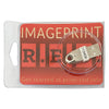 IMAGEPRINT (Logiciel de séparation de demi-teintes pour la sérigraphie)