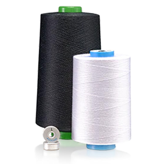 Fil de canette ISABOB 150 CO – 10 000 m