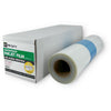 Film jet d'encre RB Premium