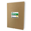 Film jet d'encre RB Premium