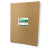Film jet d'encre RB Premium