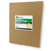 Film jet d'encre RB Premium