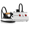Centrale vapeur 3000IS