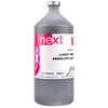 J-Next Subly Ink JXS 65 Dye-Sublimation Ink