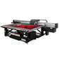 Mimaki JFX200-2513 EX Large Format UV Flatbed Inkjet Printer