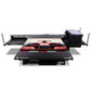 Imprimante jet d'encre UV à plat grand format Mimaki JFX600-2513