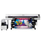 Imprimante jet d'encre grand format Mimaki série JV330