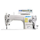 Juki DDL-8700-7 (Lock-Stitch Industrial Sewing Machine)