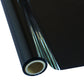 Presse à chaud Amagic Textile, feuille métallique pour sérigraphie