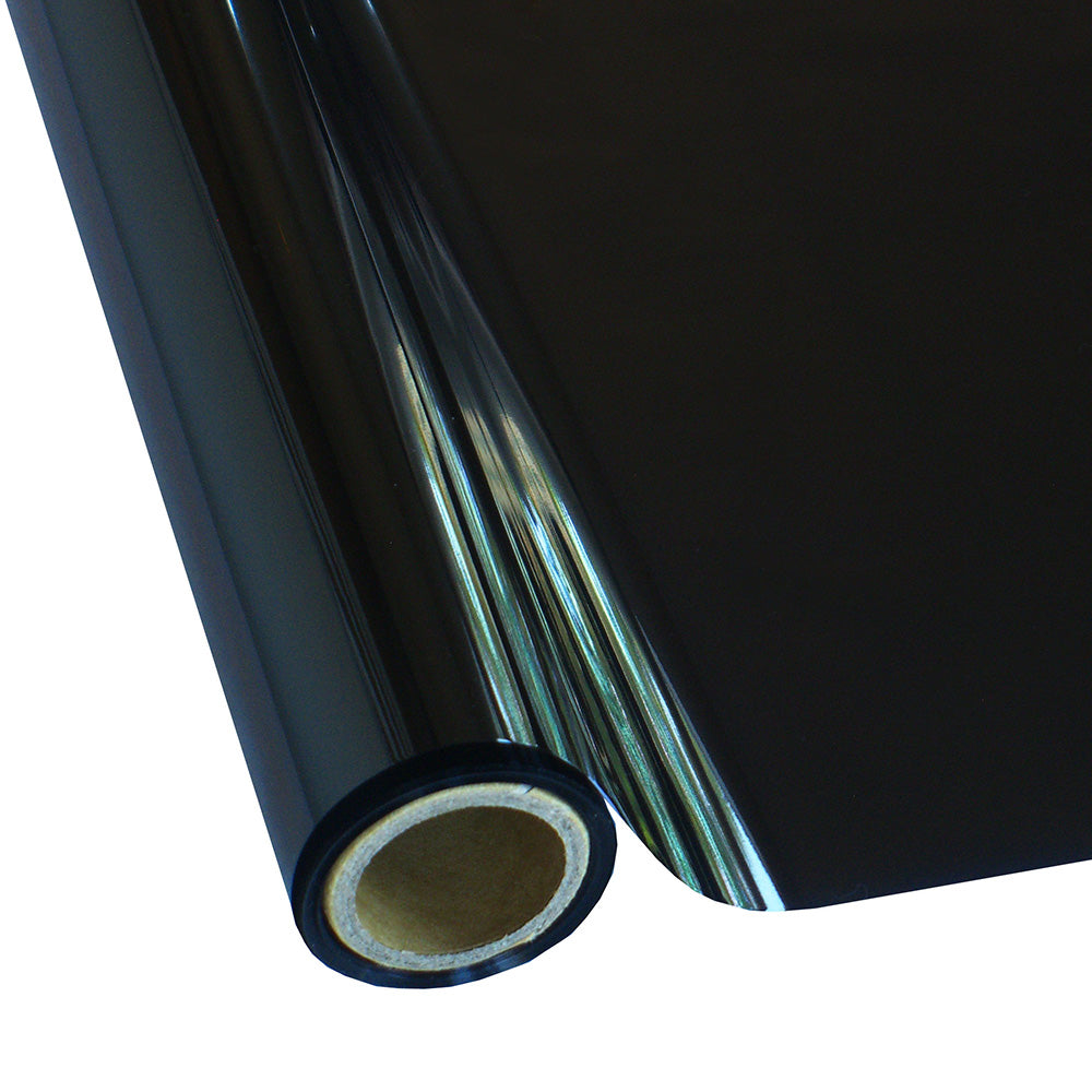 Presse à chaud Amagic Textile, feuille métallique pour sérigraphie