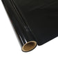 Presse à chaud Amagic Textile, feuille métallique pour sérigraphie