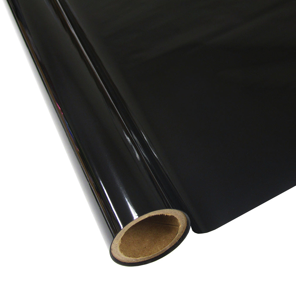 Presse à chaud Amagic Textile, feuille métallique pour sérigraphie